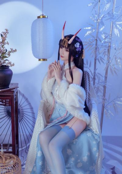 国产新婚夫妇白天做个爱_HD在线观看视频