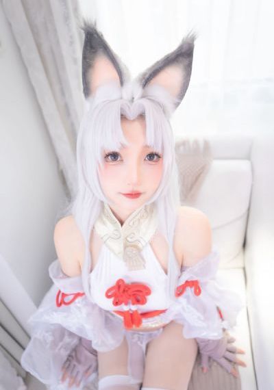 你比星光美电视剧免费观看_在线电影观看