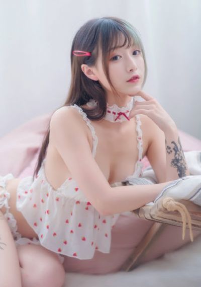 镇魂街_国产剧免费观看电视剧