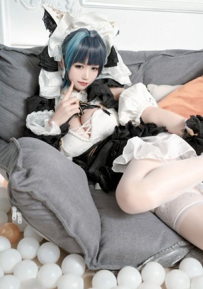 女神的露天咖啡厅_BD英语日韩电影在线