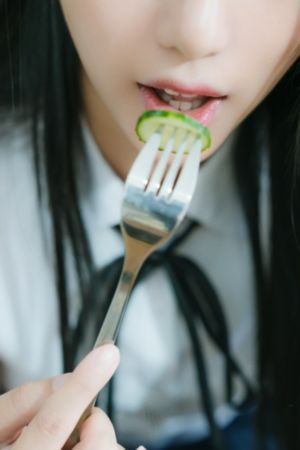 倔强驱魔师1免费观看动漫_手机在线免费观看
