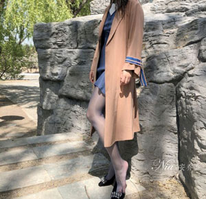陪你一起长大_国语版全集