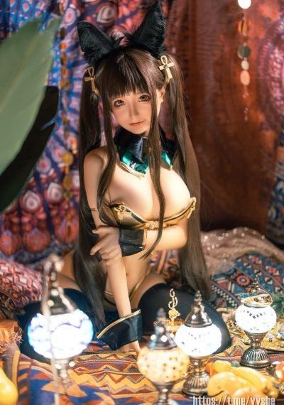 饕餮记电视剧_1080P免费观看视频