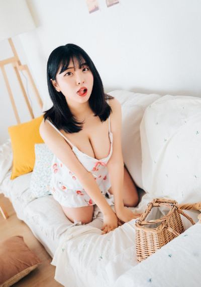 电影女家教_蓝光在线视频观看