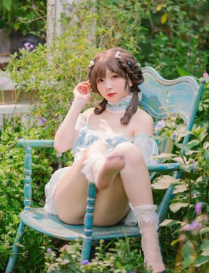 秋山静香_蓝光日本电影免费