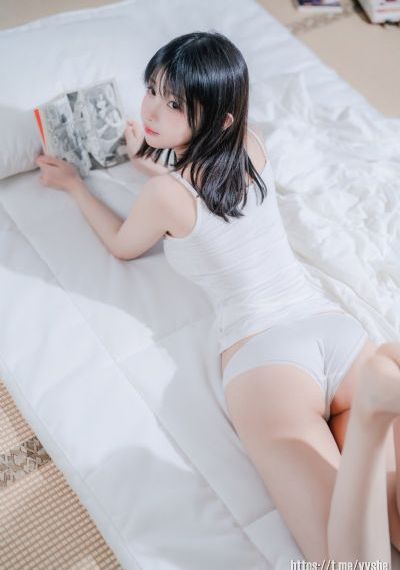 泰国晚娘2罪色未删减版_BD国语高清免费观看