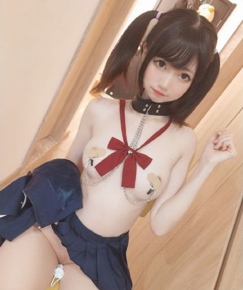死神来了6免费观看完整版_4K日韩电影在线
