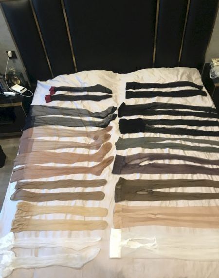 灰姑娘成人_超清神马在线观看