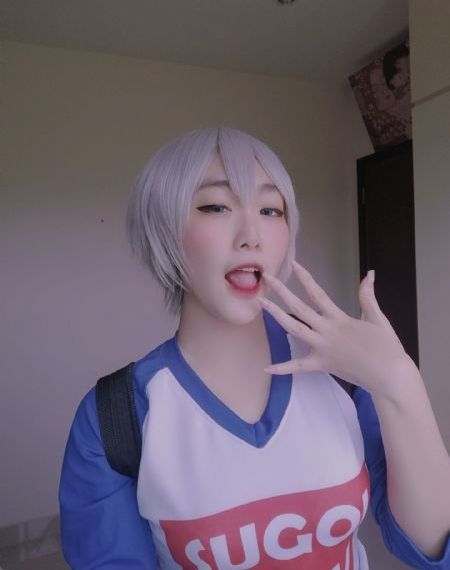 游侠2_HD手机在线观看