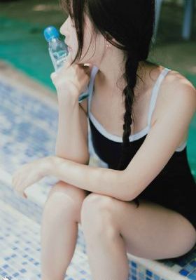 精品欧美小视频在线观看_DVD高清完整版播放