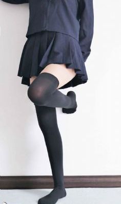 丑闻裴勇俊_BD国语手机在线看