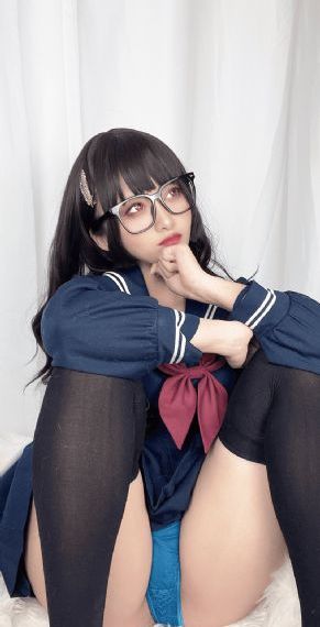 特片我不卡_BD韩语高清在线