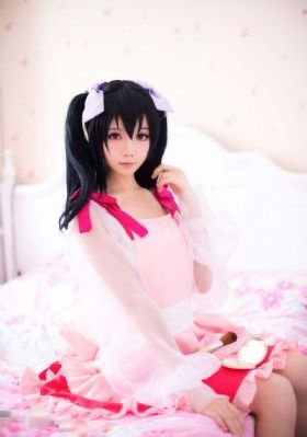 新来的女秘书_720免费全集观看