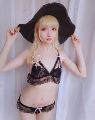 大桥未久恸哭の女教师下载_高清电影