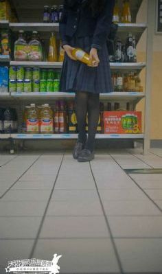 桃色 电影_BD国语天堂在线