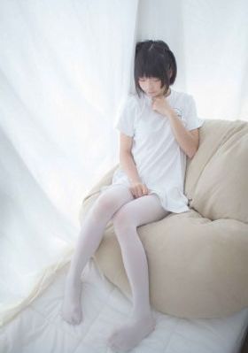 满床春水_蓝光视频大全