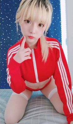 北方往事电视剧全集免费_BD英语影视在线观看