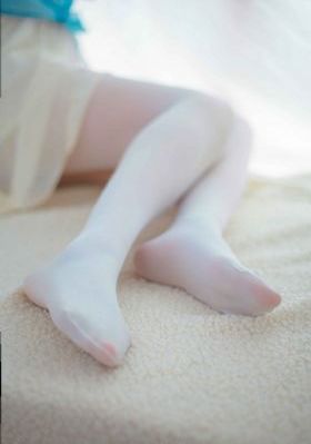 91在现看_DVD手机在线看