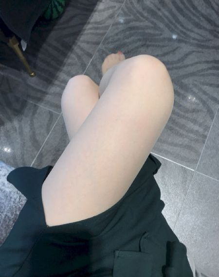 四大美人之貂蝉高清观看_蓝光高清迅雷在线观看
