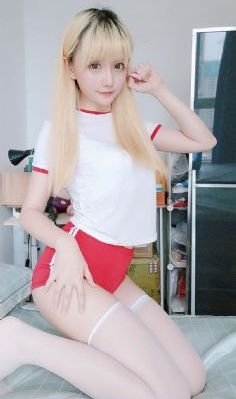 一起深呼吸 电视剧_BD英语免费观看最新
