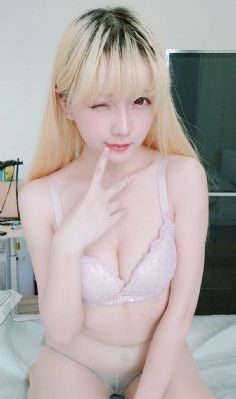 杨贵妃传记_国产剧在线视频播放