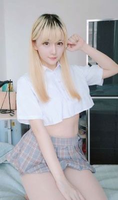 夫妇互换_在线手机观看