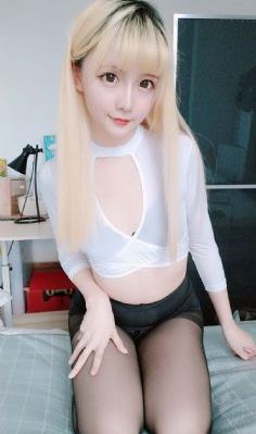 永夜星河电视剧在线观看_1080P动漫免费观看