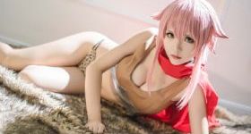 三年片在线观看_JVID性感写真