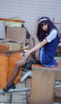 久久免费av电影_BT种子搜索