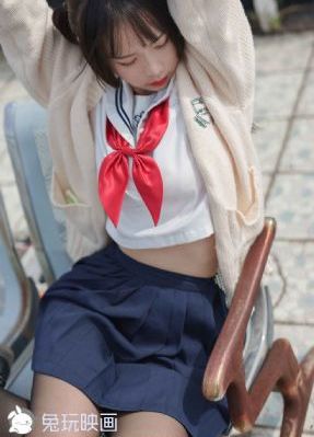 青苹果yy_720HD在线观看
