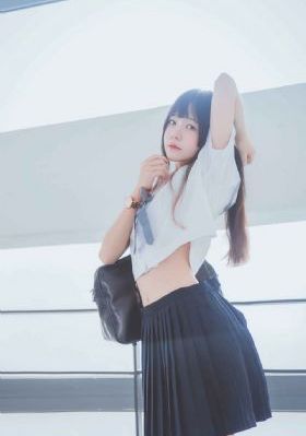 痞子坏坏爱 电视剧_BD英语高清在线观看