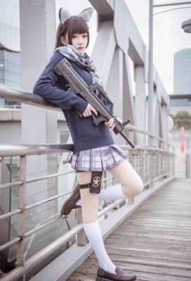 闺蜜的姐姐_高清完整版