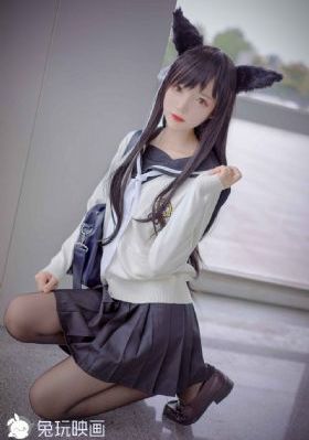 日本战争三片7_BD国语全集免费播放