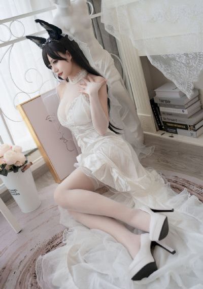 深田咏美免费观看_1080电影完整版在线观看