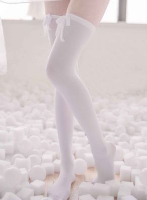 loveme枫与铃樱花动漫_青苹果乐园免费高清观看