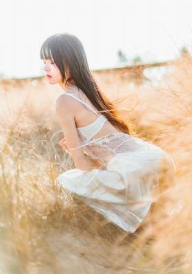 处女在线观看_1080P免费在线播放