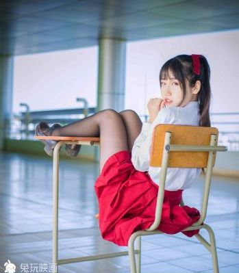 中国人电影网_BD在线手机播放