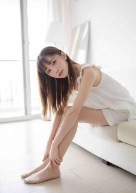 一级理论电影_超清在线播放
