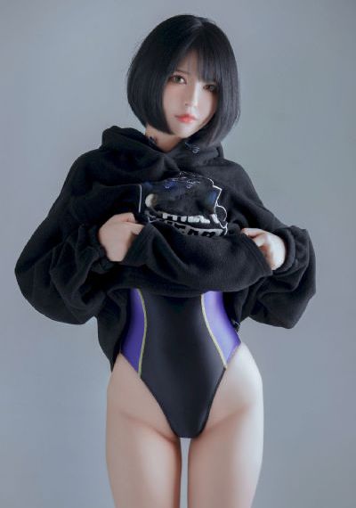 万物生灵第四季_BD韩语视频大全
