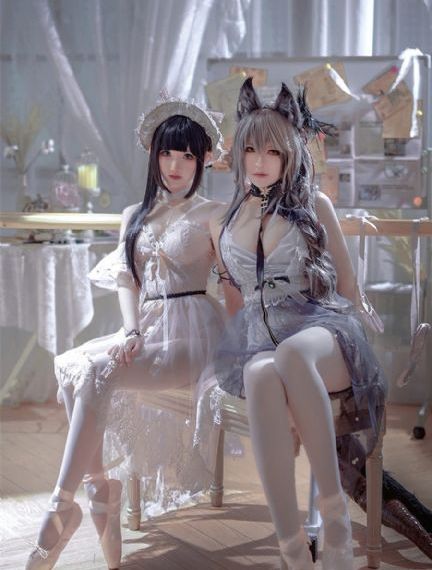 特种兵电视剧_高清完整版