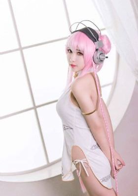 延禧攻略70集西瓜免费观看完整版_在线观看电视剧