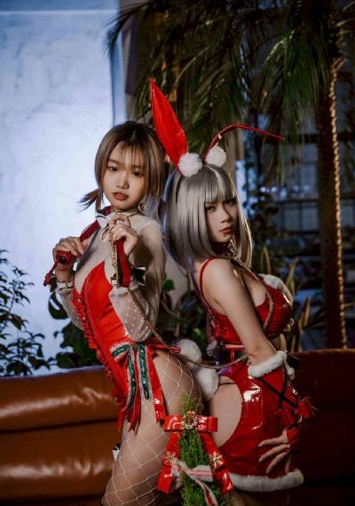 榨精病栋第一集_蓝光免费观看最新