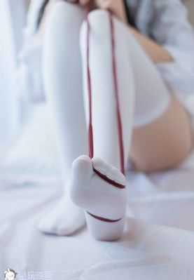 电视剧巡回检察组_蓝光在线播放