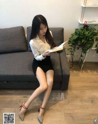 锦绣未央53集免费观看_720免费观看