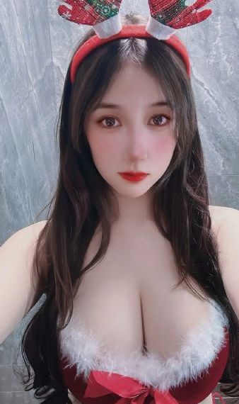 隔壁的姐姐_续集欧美成人在线