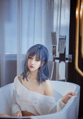 你是我的毒玫瑰_BD韩语在线观看完整版