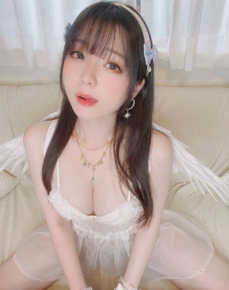 刺客伍六七3玄武国篇_BD英语在线视频观看