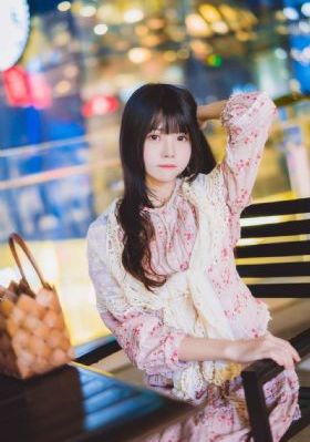 大河儿女电视剧免费观看_BD韩语动漫免费观看