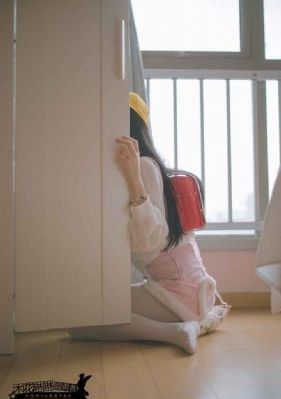 布拉芙夫人电影在线观看_蓝光迅雷电影在线