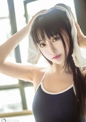 斛珠夫人电视剧免费观看全集_蓝光天堂在线